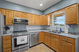 225 Lincoln Park Blvd, Kettering, OH 45429 - Photo 16