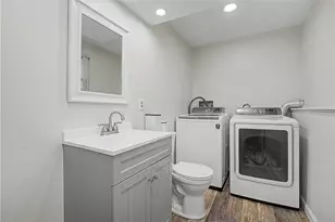 225 Lincoln Park Blvd, Kettering, OH 45429 - Photo 38