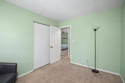 225 Lincoln Park Boulevard, Kettering, OH 45429 - Photo 26