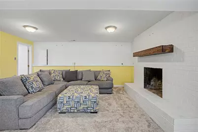 225 Lincoln Park Boulevard, Kettering, OH 45429 - Photo 36