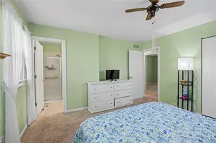 225 Lincoln Park Blvd, Kettering, OH 45429 - Photo 22