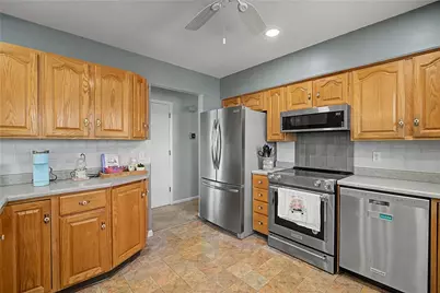 225 Lincoln Park Boulevard, Kettering, OH 45429 - Photo 18