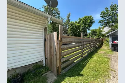 849 Blanche Street, Dayton, OH 45417 - Photo 54