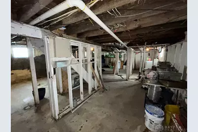 849 Blanche Street, Dayton, OH 45417 - Photo 24