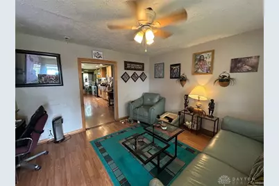 849 Blanche Street, Dayton, OH 45417 - Photo 10