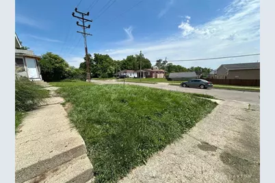 849 Blanche Street, Dayton, OH 45417 - Photo 50