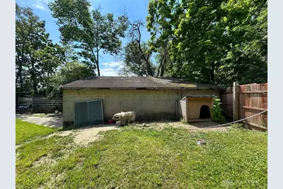 849 Blanche Street, Dayton, OH 45417 - Photo 48