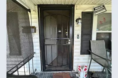 849 Blanche Street, Dayton, OH 45417 - Photo 60