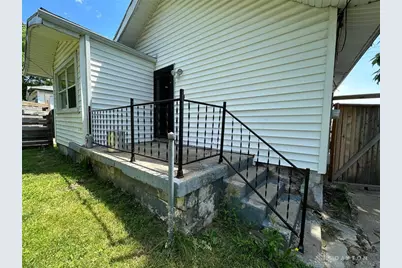 849 Blanche Street, Dayton, OH 45417 - Photo 46