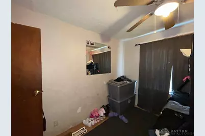 849 Blanche Street, Dayton, OH 45417 - Photo 22