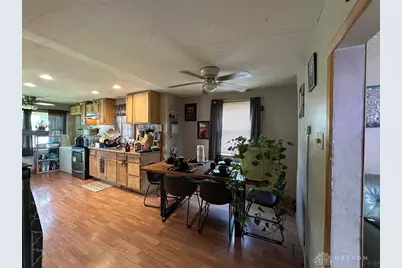 849 Blanche Street, Dayton, OH 45417 - Photo 4