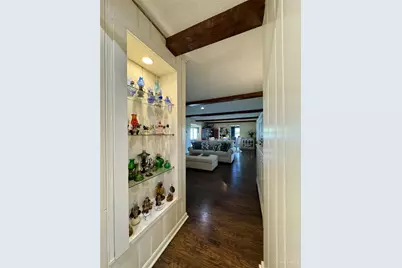 5596 Greentree Road, Turtlecreek Twp, OH 45036 - Photo 50