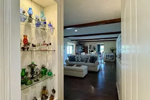 5596 Greentree Rd, Turtlecreek Twp, OH 45036 - Photo 50