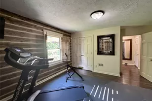 5596 Greentree Rd, Turtlecreek Twp, OH 45036 - Photo 66