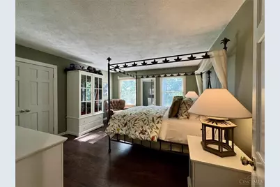 5596 Greentree Road, Turtlecreek Twp, OH 45036 - Photo 62