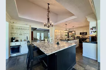 5596 Greentree Road, Turtlecreek Twp, OH 45036 - Photo 36