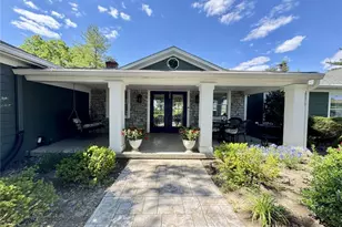 5596 Greentree Rd, Turtlecreek Twp, OH 45036 - Photo 22