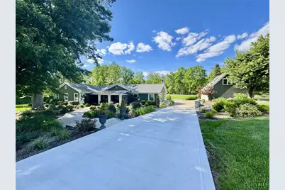 5596 Greentree Road, Turtlecreek Twp, OH 45036 - Photo 1