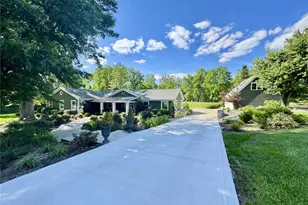 5596 Greentree Rd, Turtlecreek Twp, OH 45036 - Photo 1