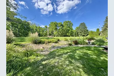 5596 Greentree Road, Turtlecreek Twp, OH 45036 - Photo 2