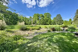 5596 Greentree Rd, Turtlecreek Twp, OH 45036 - Photo 2