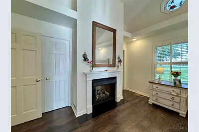 5596 Greentree Road, Turtlecreek Twp, OH 45036 - Photo 56