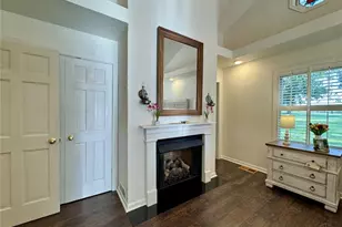 5596 Greentree Rd, Turtlecreek Twp, OH 45036 - Photo 56