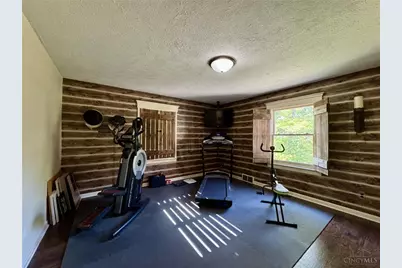 5596 Greentree Road, Turtlecreek Twp, OH 45036 - Photo 64