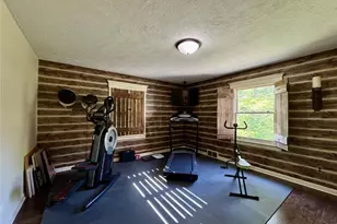 5596 Greentree Rd, Turtlecreek Twp, OH 45036 - Photo 64