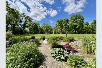 5596 Greentree Road, Turtlecreek Twp, OH 45036 - Photo 12