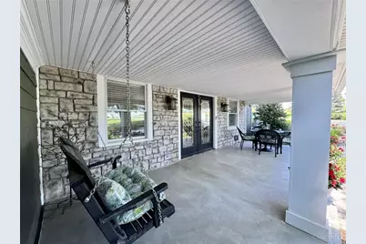 5596 Greentree Road, Turtlecreek Twp, OH 45036 - Photo 24