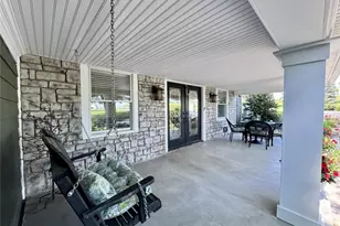 5596 Greentree Rd, Turtlecreek Twp, OH 45036 - Photo 24