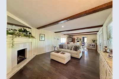 5596 Greentree Road, Turtlecreek Twp, OH 45036 - Photo 46