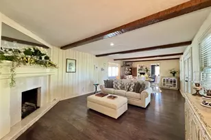 5596 Greentree Rd, Turtlecreek Twp, OH 45036 - Photo 46
