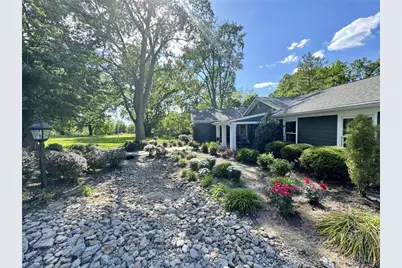 5596 Greentree Road, Turtlecreek Twp, OH 45036 - Photo 14