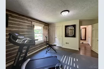 5596 Greentree Road, Turtlecreek Twp, OH 45036 - Photo 68