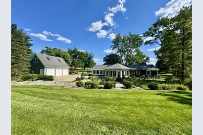 5596 Greentree Road, Turtlecreek Twp, OH 45036 - Photo 8