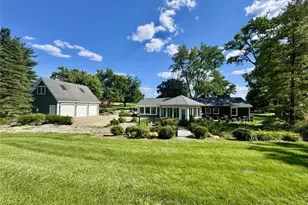 5596 Greentree Rd, Turtlecreek Twp, OH 45036 - Photo 8