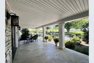 5596 Greentree Road, Turtlecreek Twp, OH 45036 - Photo 26