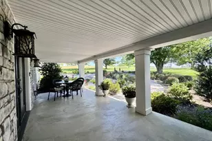5596 Greentree Rd, Turtlecreek Twp, OH 45036 - Photo 26
