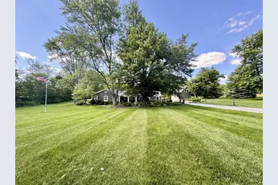 5596 Greentree Road, Turtlecreek Twp, OH 45036 - Photo 6