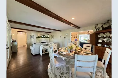 5596 Greentree Road, Turtlecreek Twp, OH 45036 - Photo 42