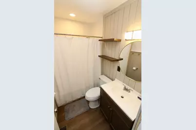 4624 Waymire Avenue, Dayton, OH 45406 - Photo 8