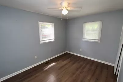 4624 Waymire Avenue, Dayton, OH 45406 - Photo 6