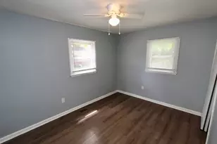 4624 Waymire Ave, Dayton, OH 45406 - Photo 6