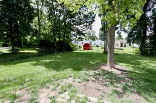 4624 Waymire Ave, Dayton, OH 45406 - Photo 2
