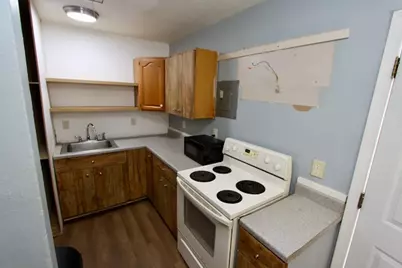 4624 Waymire Avenue, Dayton, OH 45406 - Photo 4