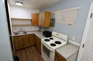 4624 Waymire Ave, Dayton, OH 45406 - Photo 4
