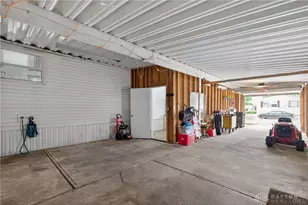 12220 Jason Dr, Bethel Twp, OH 45341 - Photo 18