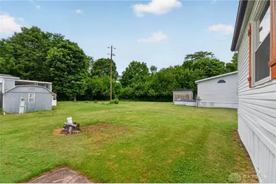 12220 Jason Drive, Bethel Twp, OH 45341 - Photo 20